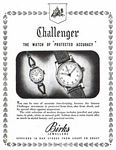 Challenger 1945 12.jpg